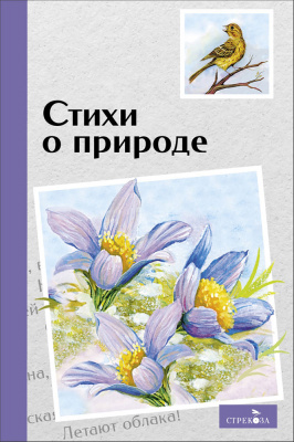 2de03acb-1b02-11f0-9e95-8c89a5dd96ef_2de03acd-1b02-11f0-9e95-8c89a5dd96ef