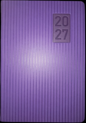 20261021_161357