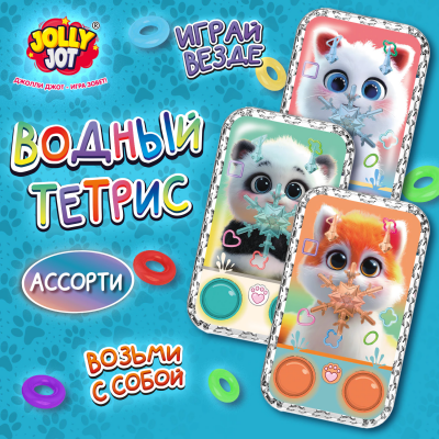 загружено (59)