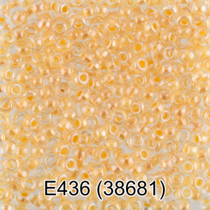 d20667484652l
