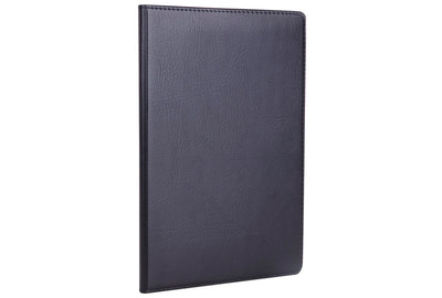 bloknot-deli-7902-190kh130mm-iskusst-kozha-80l-chernyj