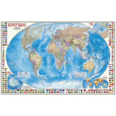 700 - 2024-04-27T122014.403