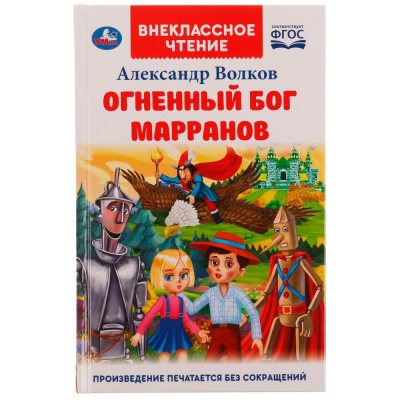 240c62ffa6cd9aebf71173207dbe08cf