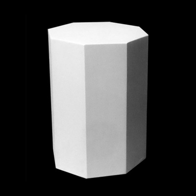 d52849212172l