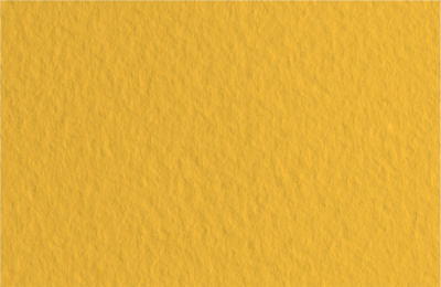 d4020400750l