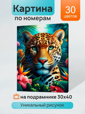 e5ec426384271afc84ba51ab53eabe6d