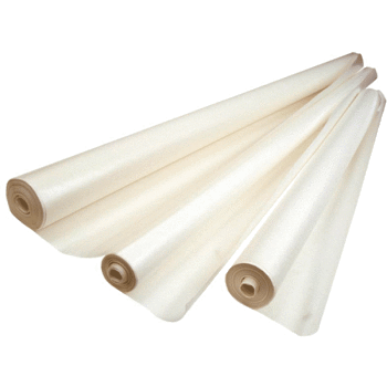 Калька под тушь 840*20м 30г/м2 рулон deVente
