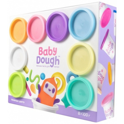 testo_dlya_lepki_baby_dough_nabor_8_tsvetov_pastelnye_2575684_1