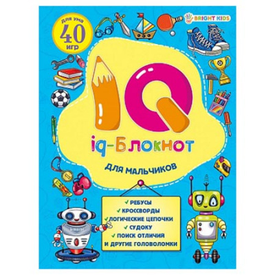 cb61ac71_2293_11ec_810a_ac1f6b3a715d_79747ae6_3bdd_11ec_810c_ac1f6b3a715c