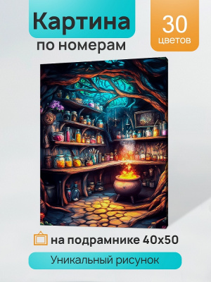 a383c411372c033343d138edbe4a61db