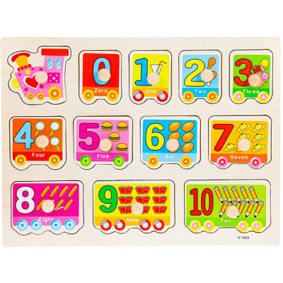53560d21_5653_11ec_bab5_001e67687207_a27d8379_5b5b_11f1_94e0_9c49c7563c96