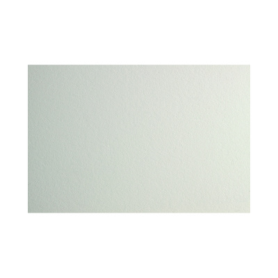 d26112531462u_0