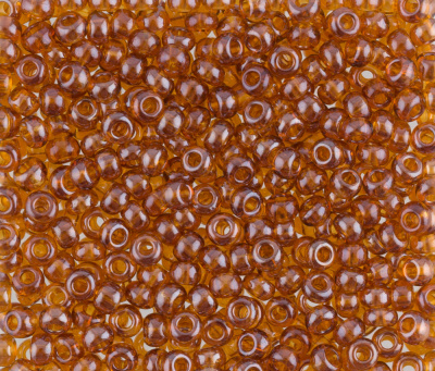 d20651649652l