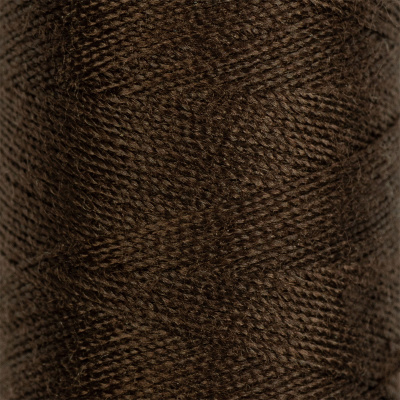 d353212491l