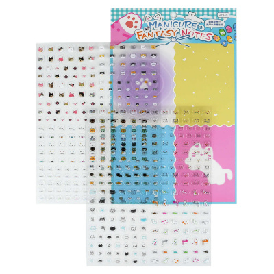 57051d4e_79fc_11f0_bab6_d05099d5d12d_f0a7d859_9dff_11f0_bab9_d05099d5d12d