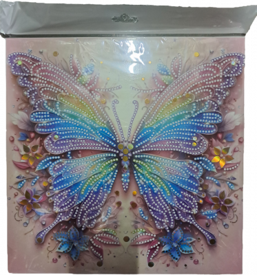 94a8246f-352c-4dce-b22d-5fe79cca6dbd