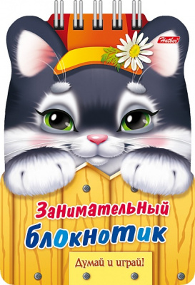 i1o2zb9visslmdwepnx3lmckwmrg8otg