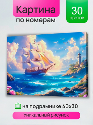 8eea0ae592d383f69a8ce07b9e9cc7ce