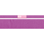8040729_th
