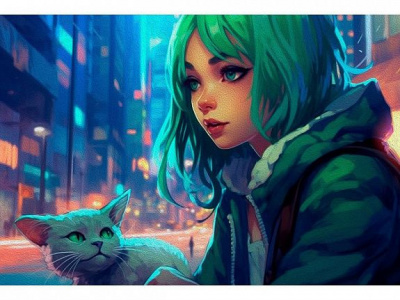 8f3295p8ssoyuhcvkl1wap64f7f8i2ky