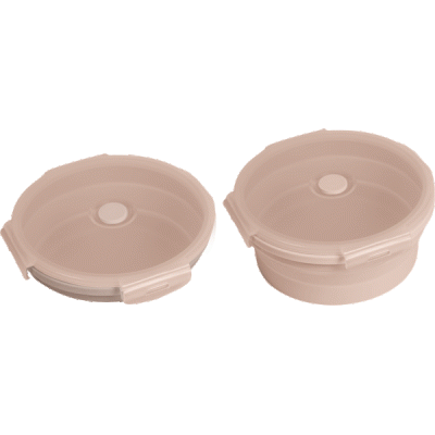 8090407
