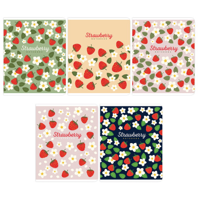 cb000038415-1200x1200