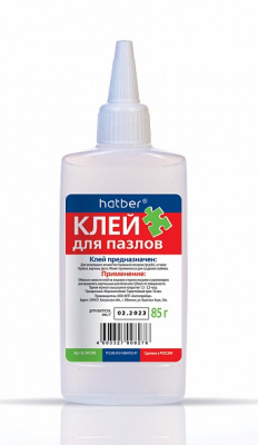 ct4hi125l7gj0xmcrhjr0pbrdzx75jcn