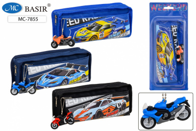 ms-7855-penal-brelok-avtotransport