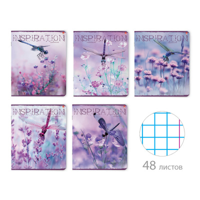 51yvt1civ4ml500amxrae8sitbvupa68