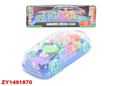 ce83cd6a_11b6_11ef_ba2a_74563c40ca9e_fc43960b_11e6_11ef_ba2a_74563c40ca9e
