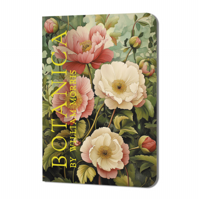 bloknot-botanica-rozovye-czvety-na-zelenom-536-6