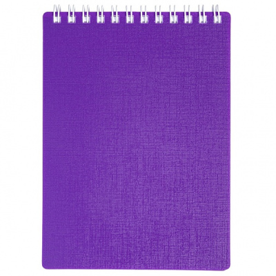 ffw1805jvtn61kgm5q7dkbrhbp9x7f4y