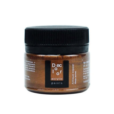a0640006_e093_11eb_b274_708bcd7f2742_e295fa40_88e9_11ec_ad8e_708bcd7f2742