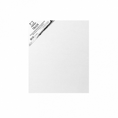 ff65e856abb77b1ab841506112ccbceb