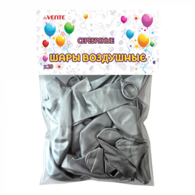 загружено (12)