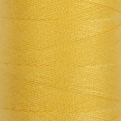 134