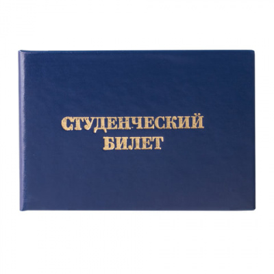 81cdf10bb751c3dd66221adc1425c39c_x