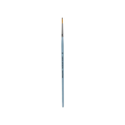 d29727342112l