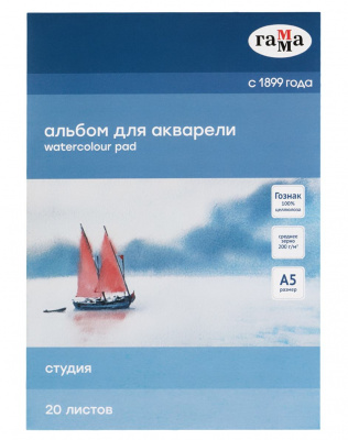 iyt9nfyclf0qaf2432pt90m9i5457m1j