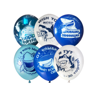 7d94e450be69db88cdf8a0b67b9ac525