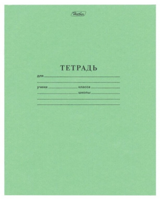 orig (15)