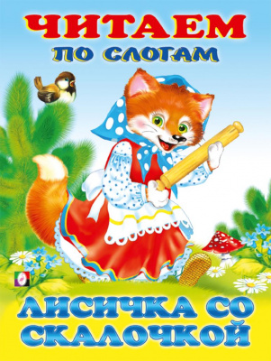qmuoi0fu2mtp5ewjcp7nzq3rkv3wxdxx