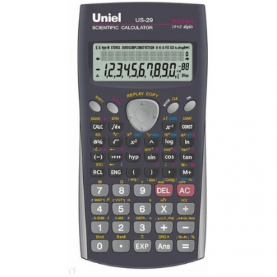 490