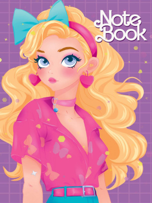 cover1