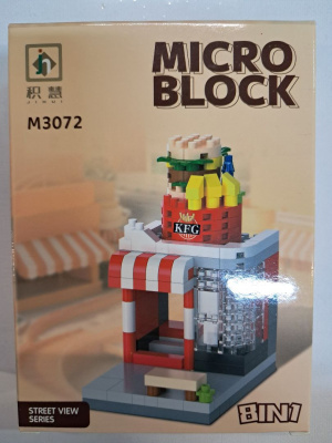 e0608db6-17b1-420a-9c0a-c958360bebfc