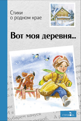 3abbc598-5870-11ef-9961-8c89a5dd96ef_5bf2fd99-593f-11ef-9961-8c89a5dd96ef