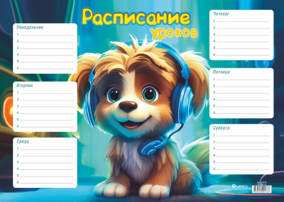 загружено (62)
