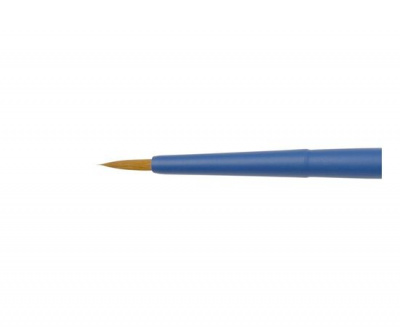Blue_3_m