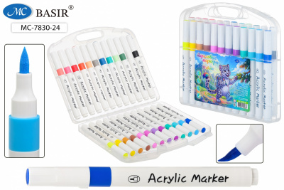 ms-7830-24-nabor-markerov-akrilovyie-irbis