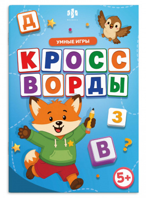 48e65b27_da73_11f0_baba_d05099d5d12d_fdadc759_7e82_11f1_bac6_d05099d5d12d